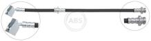 A.B.S. ALL BRAKE SYSTEMS BV. SL 3477